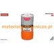 NOVOL PLUS 700 materialylakiernicze.pl